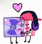 popmusic